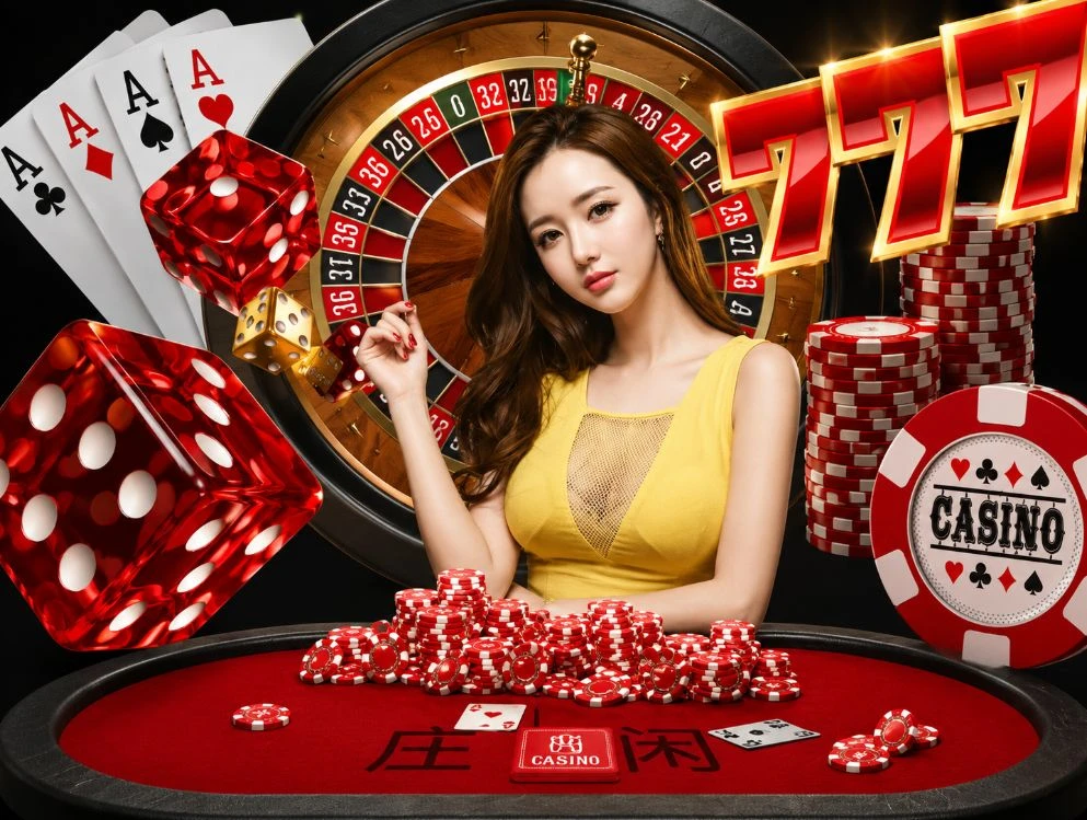 麻m豆m媒m在线观看免费运动视觉